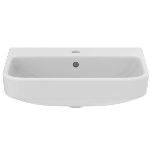 Раковина подвесная (55x38) Ideal Standard i.life S T458401