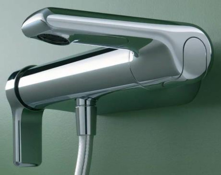 Смеситель для душа Ideal Standard Attitude A4603AA