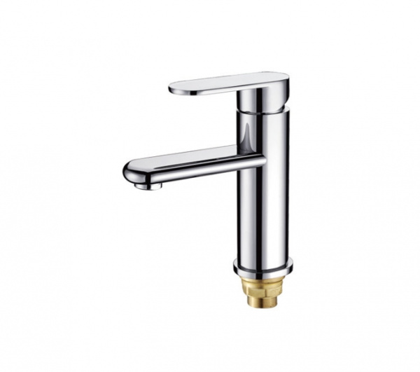 Смеситель для умывальника Hansen H10002