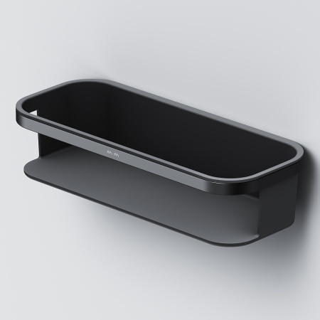 Полка для душа AM.PM Func A8F53122