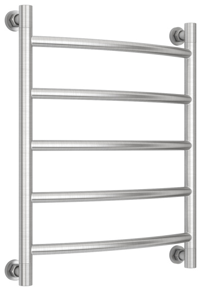 Полотенцесушитель Водяной Выгнутая Сунержа Галант + (60х50) Сатин 071-0200-6050 Полотенцесушитель Водяной Выгнутая Сунержа Галант + (60х50) Сатин 071-0200-6050