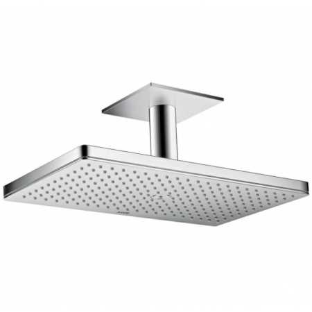 Верхний душ Axor ShowerSolutions 35281000