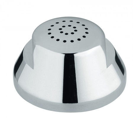 Оброзователь струи GROHE 24210000