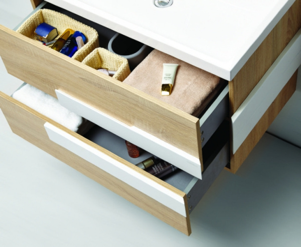 Комплект мебели Orans ВС-2023D-800