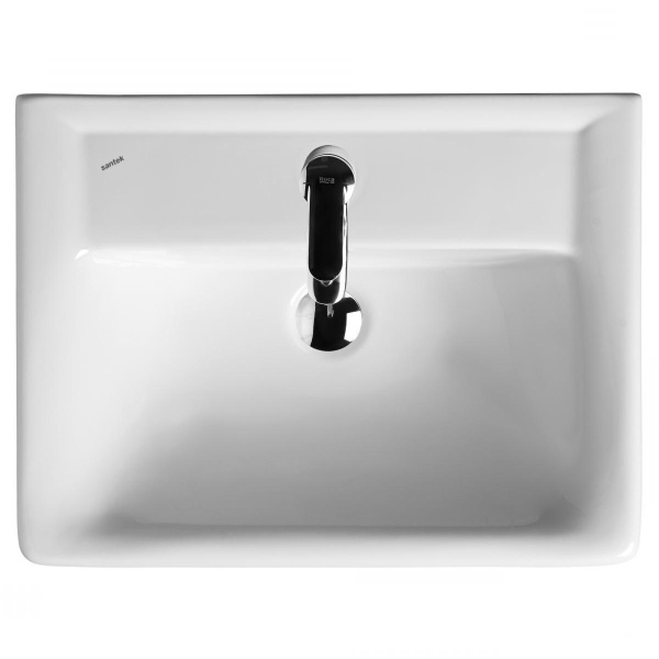 Раковина встраиваемая Onika Тигода 50 1WH302128