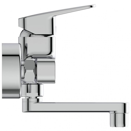 Смеситель для раковины Ideal Standard CERAPLAN BD241AA
