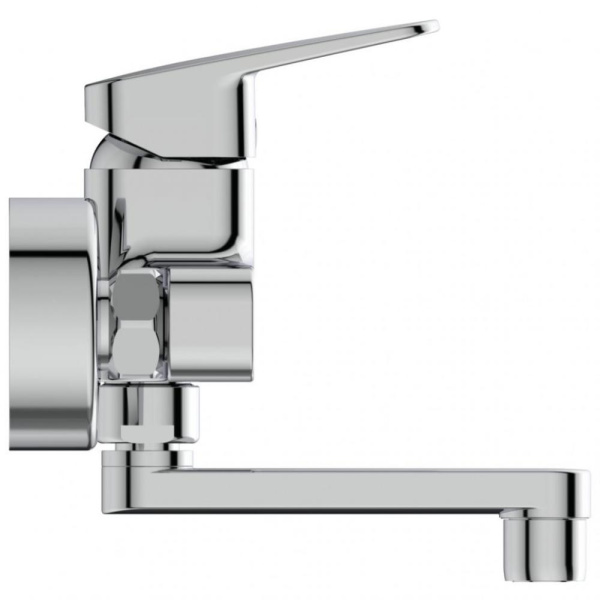 Смеситель для раковины Ideal Standard CERAPLAN BD241AA