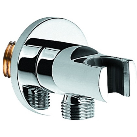 Шланговое подсоединение Teka WS-10K