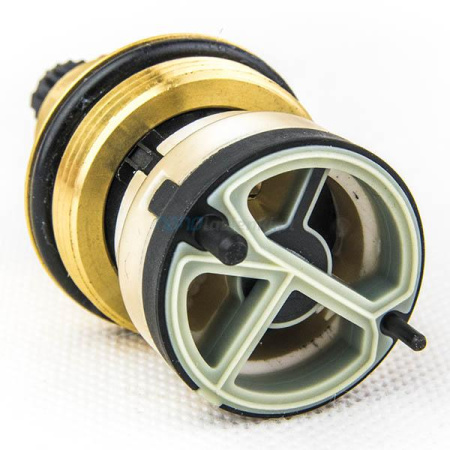 Аквадиммер GROHE 12433000