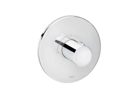 Смеситель для душа Roca 5A9A4AC00