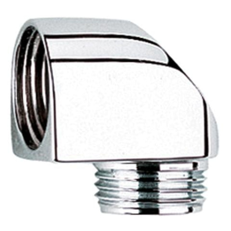 Смесители Grohe Отвод  45304 000 (45304000)