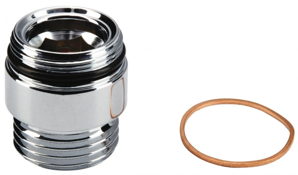 Ниппель GROHE 2902138