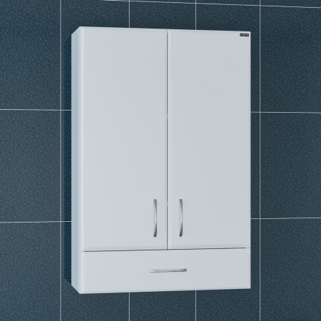 Шкаф подвесной СаНта  Стандарт 60 401012