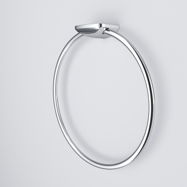 Кольцо для полотенец Am.Pm Inspire 2.0 A50A34400