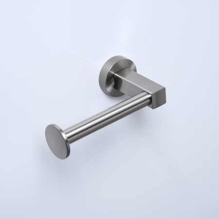 Держатель туалетной бумаги WasserKRAFT Tauber K-64496