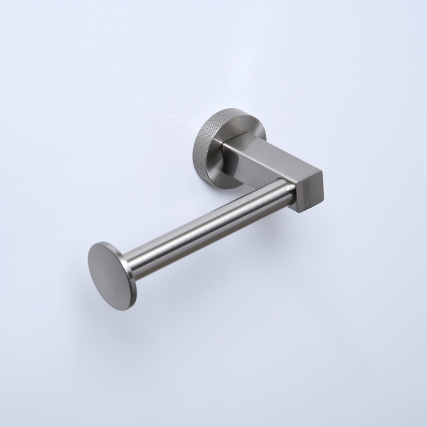 Держатель туалетной бумаги WasserKRAFT Tauber K-64496