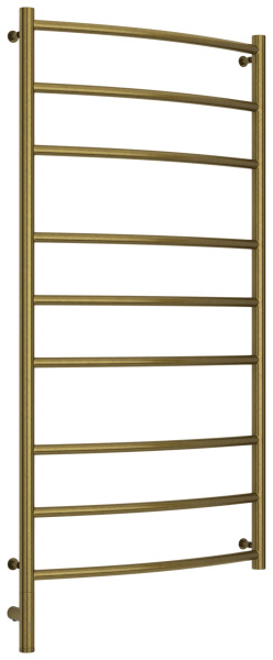 Полотенцесушитель электрический Сунержа Галант 3.0 (120х60) 05-5800-1260 левый Полотенцесушитель электрический Сунержа Галант 3.0 (120х60) 05-5800-1260 левый