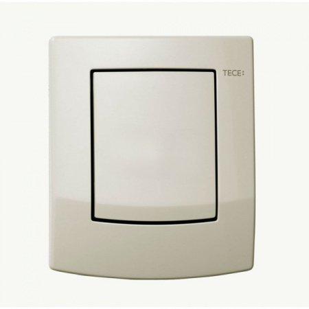 Панель смыва для писсуара Ambia TECE 9242101