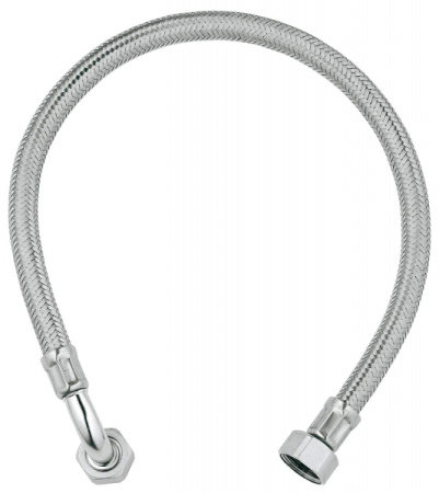 Шланг подключения 48019000