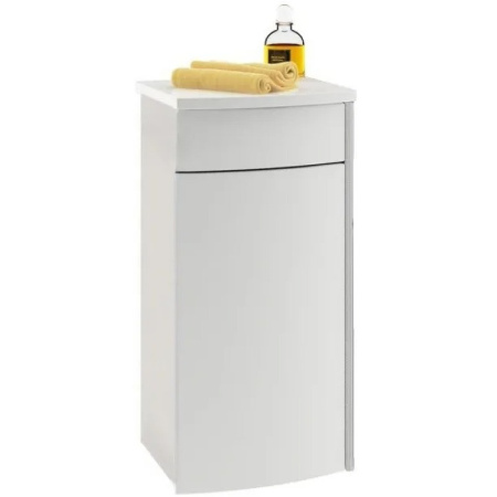 Шкаф Ravak Uni PS 42 R X000000337