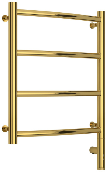 Полотенцесушитель электрический Сунержа Галант 3.0 (50х40) 03-5801-5040 правый Полотенцесушитель электрический Сунержа Галант 3.0 (50х40) 03-5801-5040 правый