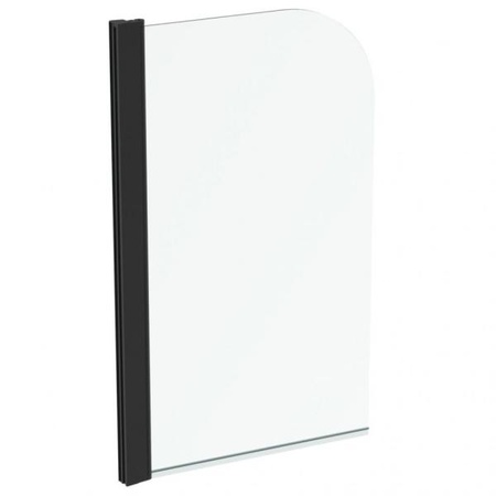 Экран для прямоугольной ванны Ideal Standard CONNECT 2, T9924V3