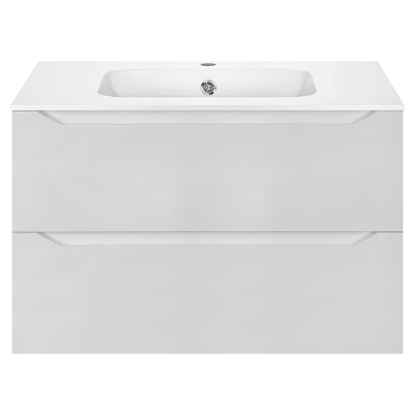 База под раковину Vincea Norma 800 VMC-2N800GW