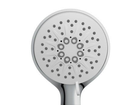 Комплект смесителей Cersanit Nature 64514