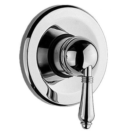 Ручка для смесителя Nicolazzi Classic 3406CR75