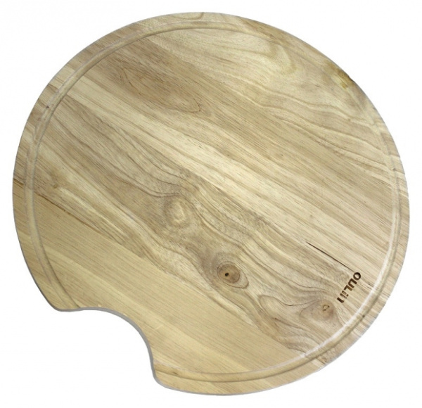 Разделочная доска Oulin ZM-R510