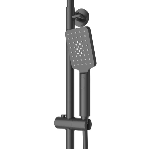 Душевая система CEZARES SLIDER-CD-NOP Душевая система CEZARES SLIDER-CD-NOP