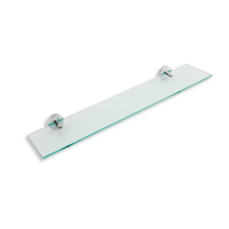 Полка Novaservis Metalia 11 0140.0