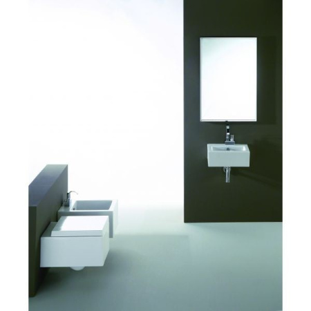 Раковина Simas Frozen FZ14bi*1