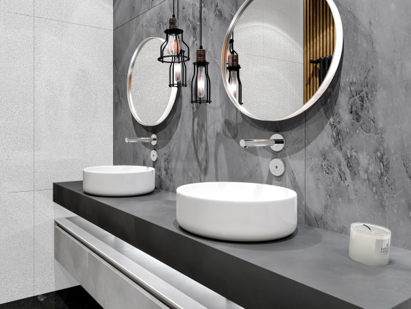 Смеситель для раковины Timo Saona 2373/00SM Смеситель для раковины Timo Saona 2373/00SM