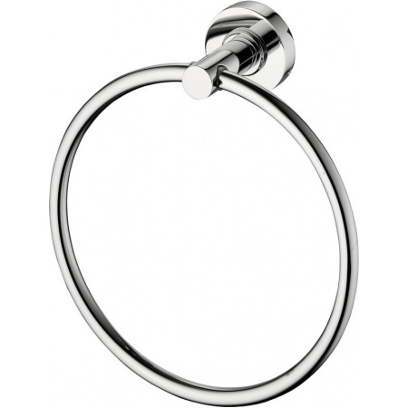 Полотенцедержатель-кольцо Ideal Standard IOM A9130AA