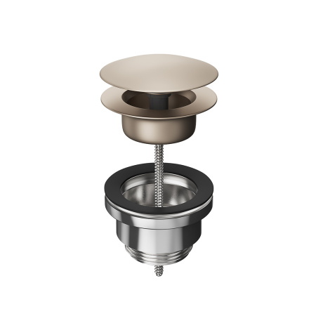Донный клапан для раковины Kerama Marazzi Ole 230KM.M0.071