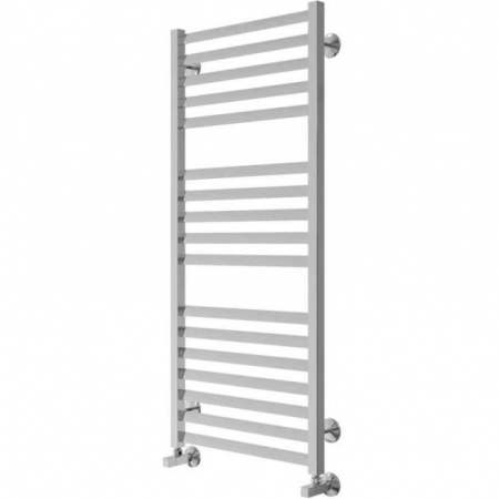 Полотенцесушитель водяной Ravak Degree 53х120 X04000083667