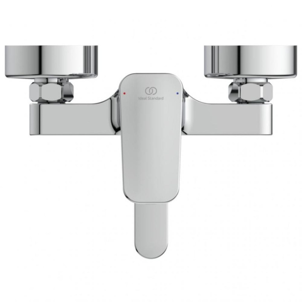 Смеситель для раковины Ideal Standard CERAPLAN BD241AA