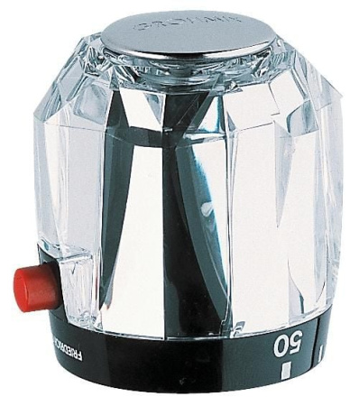 Рукоятка выбора температуры GROHE 6880000