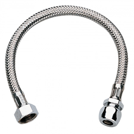 Гибкий шланг высокого давления GROHE 45120000