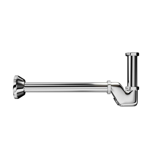 Сифон для раковины Kerama Marazzi Muse 212KM.21.018