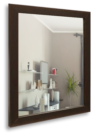 Зеркало (41х51) Silver Mirrors   Феррара ФР-00002444