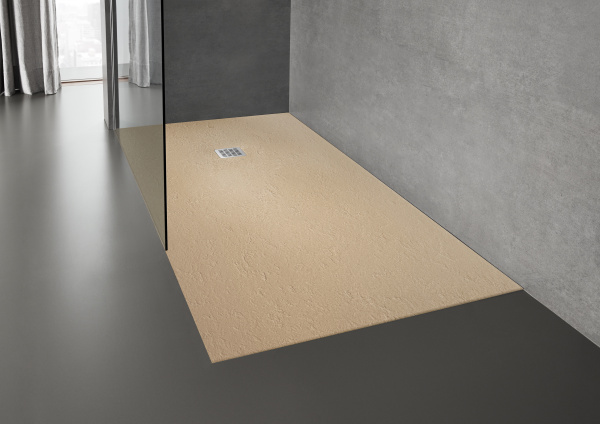 Душевой поддон  Roca Terran 100X80 Arena PA3E832001A0