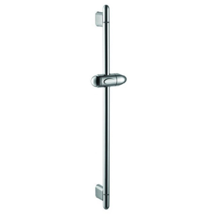Душевая стойка Milardo (0706700M17)