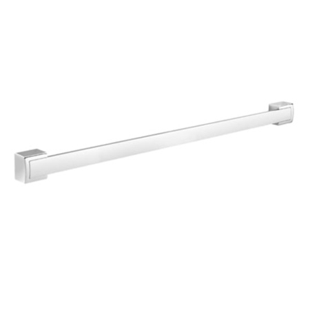 Полотенцедержатель Kludi Joop! 5597905