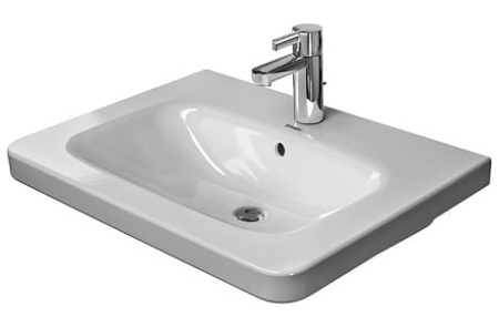 Раковина для мебели Duravit DuraStyle 2320800000