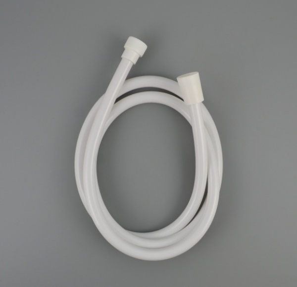 Белый шланг для душа Oras 241014-11