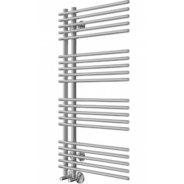 Водяной полотенцесушитель Ravak Style 50х100 X04000083650