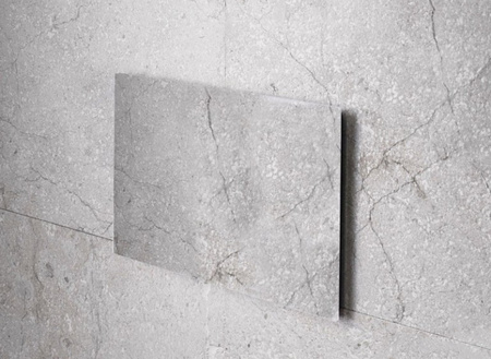 Смывная клавиша Geberit Sigma70 115.625.00.1