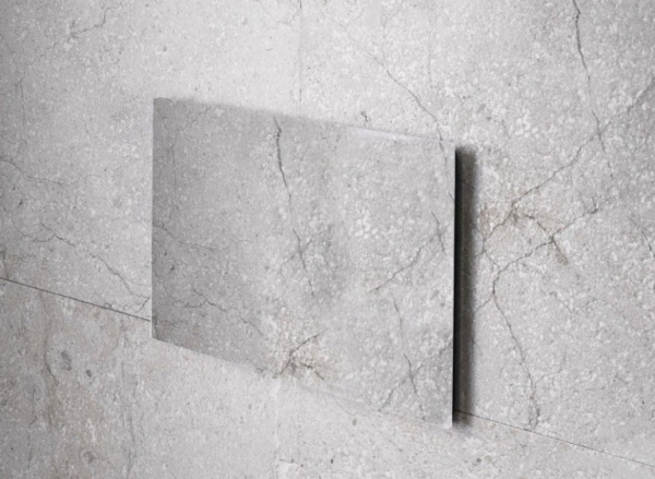 Смывная клавиша Geberit Sigma70 115.625.00.1